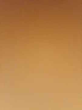 Sgs594802799 online show from 7, 3, 2026