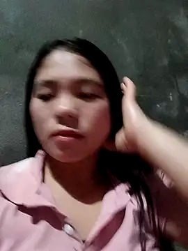 Sgs594802799 online show from 18, 3, 2026