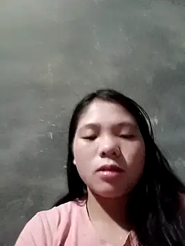 Snapshot of Sgs594802799 chatting on 1, 3, 2026 Sgs594802799 online show from 1, 3, 2026