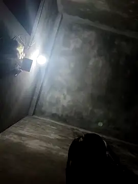 Sgs594802799 online show from 8, 3, 2026