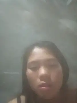 Snapshot of Sgs594802799 chatting on 8, 2, 2026 Sgs594802799 online show from 8, 2, 2026