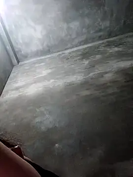 Sgs594802799 online show from 24, 3, 2026