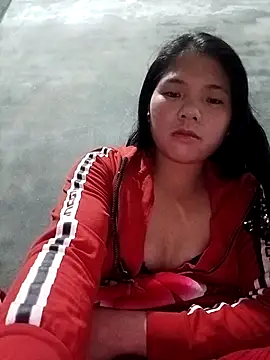 Sgs594802799 online show from 8, 3, 2026