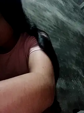 Sgs594802799 online show from 22, 3, 2026