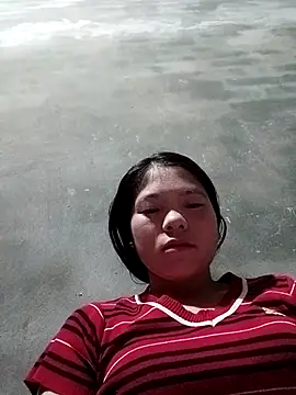 Sgs594802799 online show from 12, 3, 2026