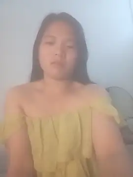 Snapshot of Sgs594802799 chatting on 7, 2, 2026 Sgs594802799 online show from 7, 2, 2026