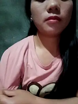 Sgs594802799 online show from 25, 3, 2026