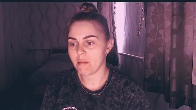 MagicKatarina  online show from 13, 3, 2026