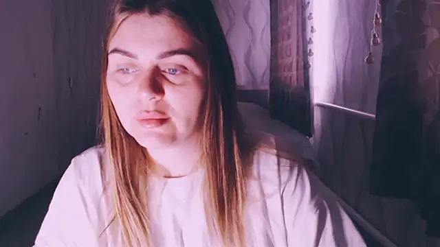 MagicKatarina  online show from 28, 3, 2026