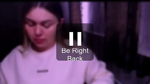 MagicKatarina  online show from 8, 4, 2026