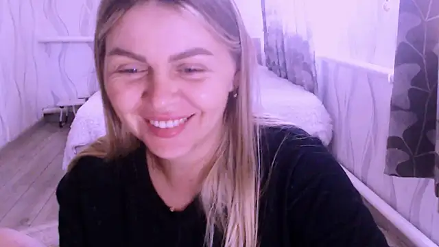 MagicKatarina  online show from 13, 7, 2026