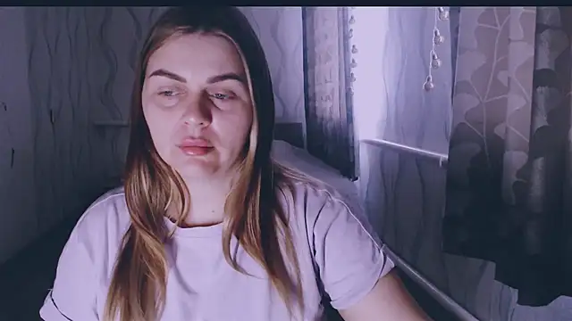 MagicKatarina  online show from 27, 3, 2026