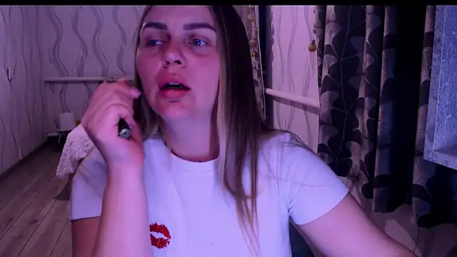 MagicKatarina  online show from 3, 4, 2026