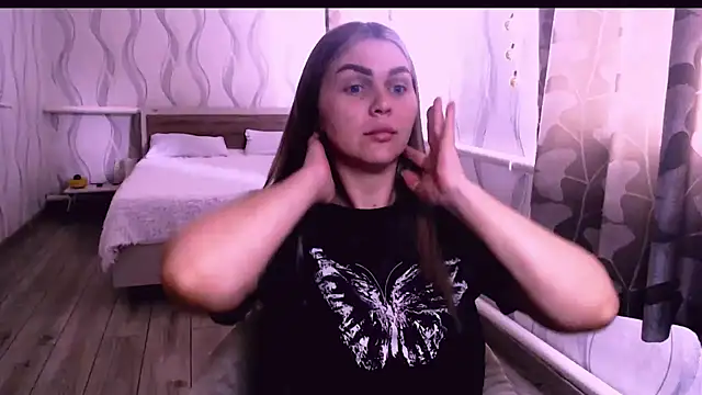 MagicKatarina  online show from 27, 5, 2026