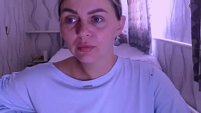 MagicKatarina  online show from 25, 6, 2026