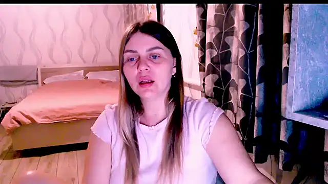 MagicKatarina  online show from 1, 3, 2026