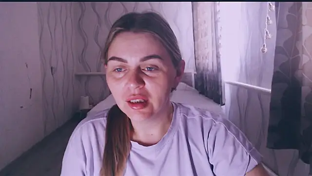 MagicKatarina  online show from 29, 3, 2026