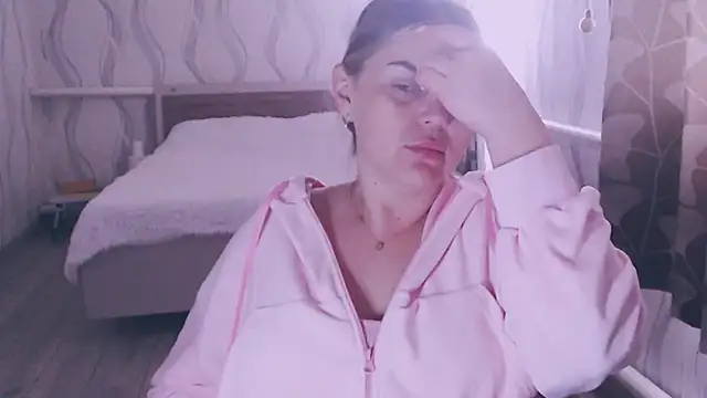 MagicKatarina  online show from 30, 3, 2026