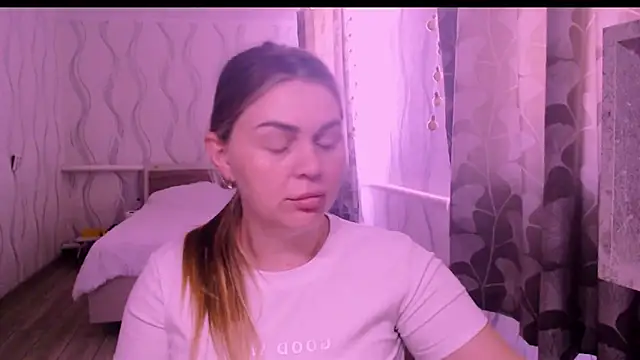 MagicKatarina  online show from 7, 4, 2026