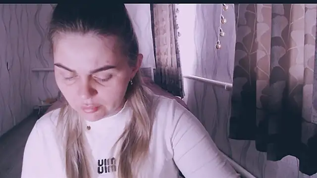 MagicKatarina  online show from 19, 3, 2026