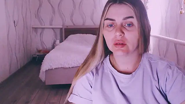 MagicKatarina  online show from 25, 3, 2026