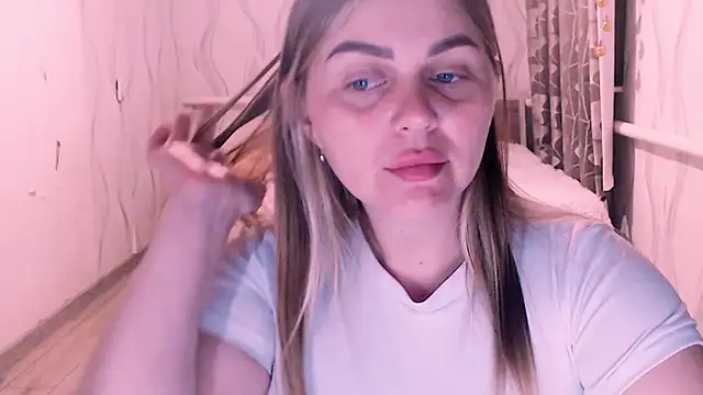 MagicKatarina  online show from 29, 3, 2026