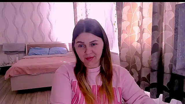 MagicKatarina  online show from 28, 2, 2026