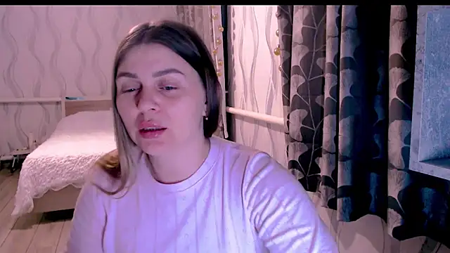 MagicKatarina  online show from 22, 2, 2026