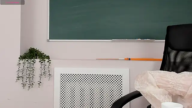 AlissaMilee online show from 17, 3, 2026