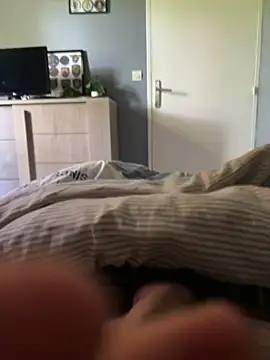 magicdickx21 online show from 20, 5, 2026