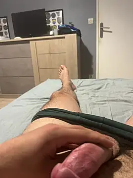 magicdickx21 online show from 3, 6, 2026