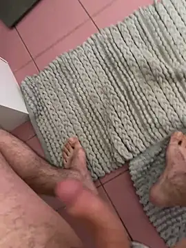 magicdickx21 online show from 8, 3, 2026