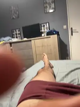 magicdickx21 online show from 3, 6, 2026