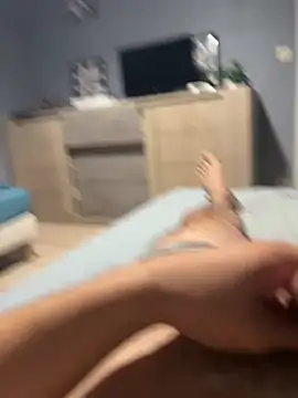 magicdickx21 online show from 24, 7, 2026