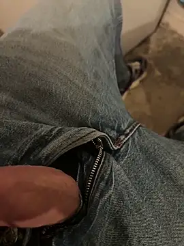 magicdickx21 online show from 1, 3, 2026