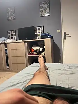 magicdickx21 online show from 4, 6, 2026