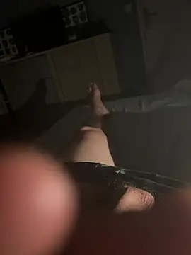 magicdickx21 online show from 26, 5, 2026