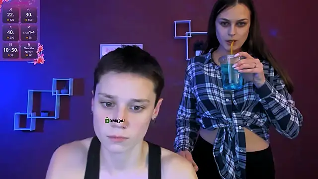 clery abyss online show from 24, 2, 2026