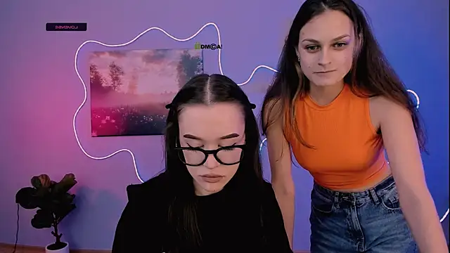 clery abyss online show from 27, 3, 2026