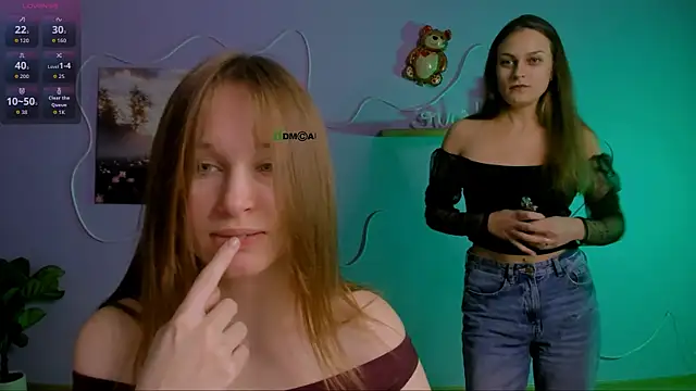 clery abyss online show from 4, 3, 2026