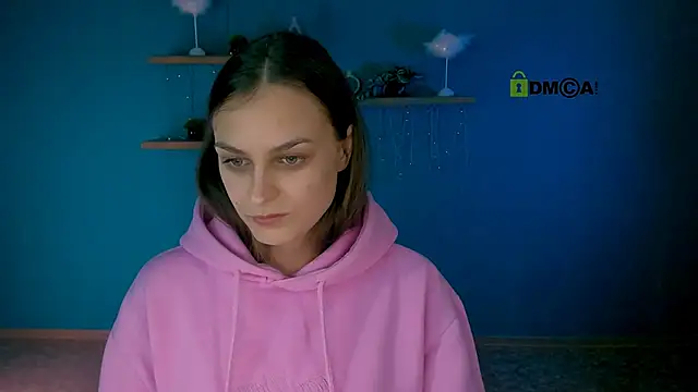 clery abyss online show from 3, 2, 2026