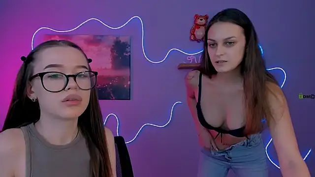 clery abyss online show from 23, 3, 2026