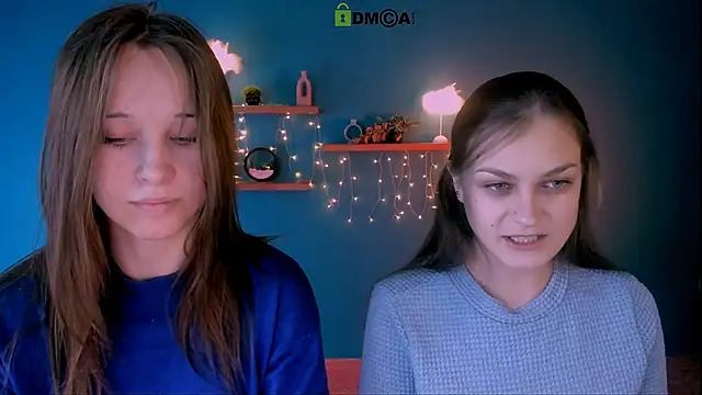 clery abyss online show from 4, 2, 2026