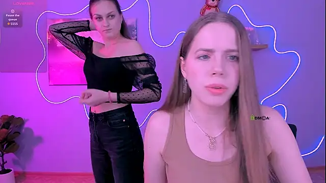 clery abyss online show from 1, 4, 2026