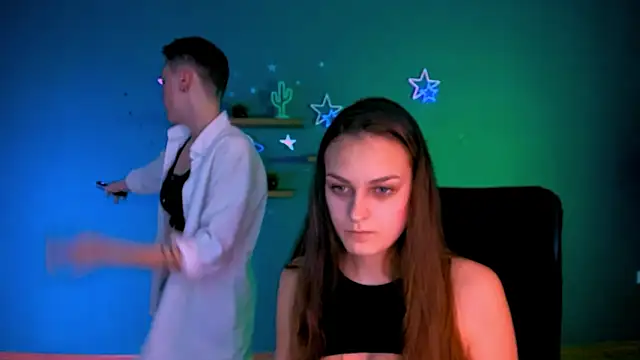 clery abyss online show from 11, 3, 2026