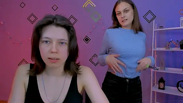 clery abyss online show from 13, 4, 2026