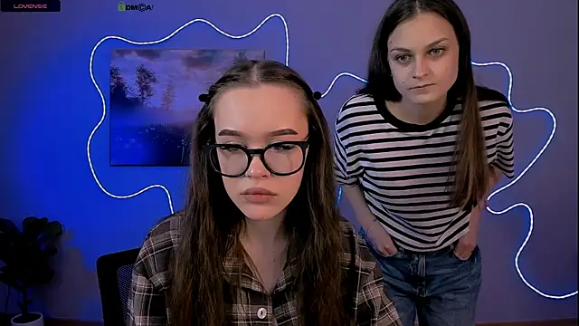 clery abyss online show from 30, 3, 2026