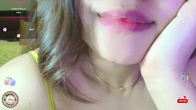 Yara-143 online show from 14, 4, 2026