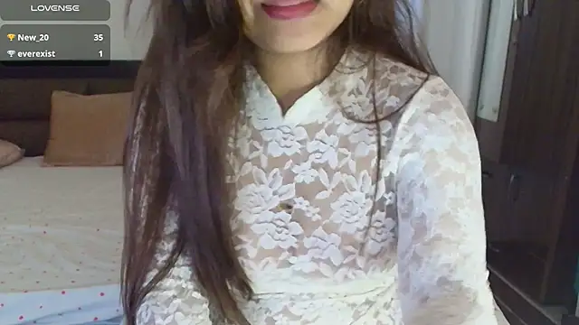 Yara-143 online show from 23, 2, 2026