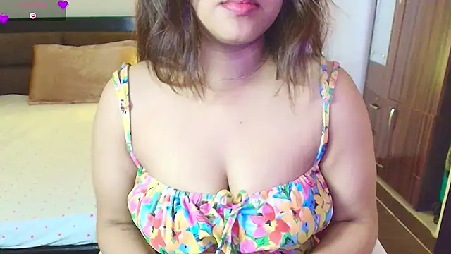 Yara-143 online show from 10, 3, 2026